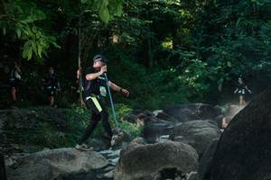 BIB: 
                            <button type="button" onclick="openModal(27963835)" class="btn btn-primary btn-sm float-right btn-popup" data-toggle="modal" data-target=".modal-high-quality">
                        <i class="fas fa-shopping-cart"></i> Add to Cart
                    </button>
                                            <button type="button" onclick="isThisMe(27963835, true)" class="btn btn-success btn-sm float-right btn-popup btn-isme hidden" data-toggle="tooltip" data-placement="bottom" title="นี่คือรูปของคุณใช่ไหม คลิกที่นี่เพื่อเอาเข้าอัลบั้ม">
                        <i class="fas fa-plus"></i> Add to album
                    </button>
                    <button type="button" onclick="isThisMe(27963835, false)" class="btn btn-warning btn-sm float-right btn-popup btn-isnotme hidden">
                        <i class="fas fa-ban"></i> Remove from album
                    </button>