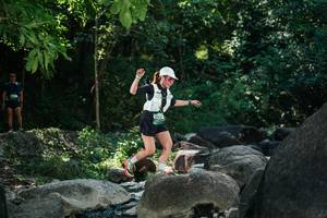 BIB: 
                            <button type="button" onclick="openModal(27969204)" class="btn btn-primary btn-sm float-right btn-popup" data-toggle="modal" data-target=".modal-high-quality">
                        <i class="fas fa-shopping-cart"></i> Add to Cart
                    </button>
                                            <button type="button" onclick="isThisMe(27969204, true)" class="btn btn-success btn-sm float-right btn-popup btn-isme hidden" data-toggle="tooltip" data-placement="bottom" title="นี่คือรูปของคุณใช่ไหม คลิกที่นี่เพื่อเอาเข้าอัลบั้ม">
                        <i class="fas fa-plus"></i> Add to album
                    </button>
                    <button type="button" onclick="isThisMe(27969204, false)" class="btn btn-warning btn-sm float-right btn-popup btn-isnotme hidden">
                        <i class="fas fa-ban"></i> Remove from album
                    </button>