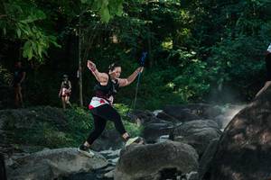 BIB: 
                            <button type="button" onclick="openModal(27965128)" class="btn btn-primary btn-sm float-right btn-popup" data-toggle="modal" data-target=".modal-high-quality">
                        <i class="fas fa-shopping-cart"></i> Add to Cart
                    </button>
                                            <button type="button" onclick="isThisMe(27965128, true)" class="btn btn-success btn-sm float-right btn-popup btn-isme hidden" data-toggle="tooltip" data-placement="bottom" title="นี่คือรูปของคุณใช่ไหม คลิกที่นี่เพื่อเอาเข้าอัลบั้ม">
                        <i class="fas fa-plus"></i> Add to album
                    </button>
                    <button type="button" onclick="isThisMe(27965128, false)" class="btn btn-warning btn-sm float-right btn-popup btn-isnotme hidden">
                        <i class="fas fa-ban"></i> Remove from album
                    </button>