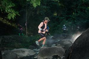 BIB: 
                            <button type="button" onclick="openModal(27960584)" class="btn btn-primary btn-sm float-right btn-popup" data-toggle="modal" data-target=".modal-high-quality">
                        <i class="fas fa-shopping-cart"></i> Add to Cart
                    </button>
                                            <button type="button" onclick="isThisMe(27960584, true)" class="btn btn-success btn-sm float-right btn-popup btn-isme hidden" data-toggle="tooltip" data-placement="bottom" title="นี่คือรูปของคุณใช่ไหม คลิกที่นี่เพื่อเอาเข้าอัลบั้ม">
                        <i class="fas fa-plus"></i> Add to album
                    </button>
                    <button type="button" onclick="isThisMe(27960584, false)" class="btn btn-warning btn-sm float-right btn-popup btn-isnotme hidden">
                        <i class="fas fa-ban"></i> Remove from album
                    </button>