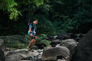 BIB: 
                            <button type="button" onclick="openModal(27970636)" class="btn btn-primary btn-sm float-right btn-popup" data-toggle="modal" data-target=".modal-high-quality">
                        <i class="fas fa-shopping-cart"></i> Add to Cart
                    </button>
                                            <button type="button" onclick="isThisMe(27970636, true)" class="btn btn-success btn-sm float-right btn-popup btn-isme hidden" data-toggle="tooltip" data-placement="bottom" title="นี่คือรูปของคุณใช่ไหม คลิกที่นี่เพื่อเอาเข้าอัลบั้ม">
                        <i class="fas fa-plus"></i> Add to album
                    </button>
                    <button type="button" onclick="isThisMe(27970636, false)" class="btn btn-warning btn-sm float-right btn-popup btn-isnotme hidden">
                        <i class="fas fa-ban"></i> Remove from album
                    </button>