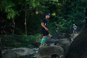 BIB: 
                            <button type="button" onclick="openModal(27963862)" class="btn btn-primary btn-sm float-right btn-popup" data-toggle="modal" data-target=".modal-high-quality">
                        <i class="fas fa-shopping-cart"></i> Add to Cart
                    </button>
                                            <button type="button" onclick="isThisMe(27963862, true)" class="btn btn-success btn-sm float-right btn-popup btn-isme hidden" data-toggle="tooltip" data-placement="bottom" title="นี่คือรูปของคุณใช่ไหม คลิกที่นี่เพื่อเอาเข้าอัลบั้ม">
                        <i class="fas fa-plus"></i> Add to album
                    </button>
                    <button type="button" onclick="isThisMe(27963862, false)" class="btn btn-warning btn-sm float-right btn-popup btn-isnotme hidden">
                        <i class="fas fa-ban"></i> Remove from album
                    </button>