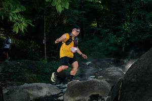 BIB: 
                            <button type="button" onclick="openModal(27961498)" class="btn btn-primary btn-sm float-right btn-popup" data-toggle="modal" data-target=".modal-high-quality">
                        <i class="fas fa-shopping-cart"></i> Add to Cart
                    </button>
                                            <button type="button" onclick="isThisMe(27961498, true)" class="btn btn-success btn-sm float-right btn-popup btn-isme hidden" data-toggle="tooltip" data-placement="bottom" title="นี่คือรูปของคุณใช่ไหม คลิกที่นี่เพื่อเอาเข้าอัลบั้ม">
                        <i class="fas fa-plus"></i> Add to album
                    </button>
                    <button type="button" onclick="isThisMe(27961498, false)" class="btn btn-warning btn-sm float-right btn-popup btn-isnotme hidden">
                        <i class="fas fa-ban"></i> Remove from album
                    </button>