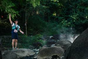 BIB: 
                            <button type="button" onclick="openModal(27962195)" class="btn btn-primary btn-sm float-right btn-popup" data-toggle="modal" data-target=".modal-high-quality">
                        <i class="fas fa-shopping-cart"></i> Add to Cart
                    </button>
                                            <button type="button" onclick="isThisMe(27962195, true)" class="btn btn-success btn-sm float-right btn-popup btn-isme hidden" data-toggle="tooltip" data-placement="bottom" title="นี่คือรูปของคุณใช่ไหม คลิกที่นี่เพื่อเอาเข้าอัลบั้ม">
                        <i class="fas fa-plus"></i> Add to album
                    </button>
                    <button type="button" onclick="isThisMe(27962195, false)" class="btn btn-warning btn-sm float-right btn-popup btn-isnotme hidden">
                        <i class="fas fa-ban"></i> Remove from album
                    </button>