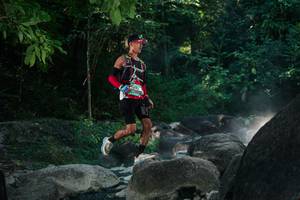 BIB: 
                            <button type="button" onclick="openModal(27963459)" class="btn btn-primary btn-sm float-right btn-popup" data-toggle="modal" data-target=".modal-high-quality">
                        <i class="fas fa-shopping-cart"></i> Add to Cart
                    </button>
                                            <button type="button" onclick="isThisMe(27963459, true)" class="btn btn-success btn-sm float-right btn-popup btn-isme hidden" data-toggle="tooltip" data-placement="bottom" title="นี่คือรูปของคุณใช่ไหม คลิกที่นี่เพื่อเอาเข้าอัลบั้ม">
                        <i class="fas fa-plus"></i> Add to album
                    </button>
                    <button type="button" onclick="isThisMe(27963459, false)" class="btn btn-warning btn-sm float-right btn-popup btn-isnotme hidden">
                        <i class="fas fa-ban"></i> Remove from album
                    </button>