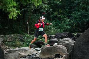 BIB: 
                            <button type="button" onclick="openModal(27969888)" class="btn btn-primary btn-sm float-right btn-popup" data-toggle="modal" data-target=".modal-high-quality">
                        <i class="fas fa-shopping-cart"></i> Add to Cart
                    </button>
                                            <button type="button" onclick="isThisMe(27969888, true)" class="btn btn-success btn-sm float-right btn-popup btn-isme hidden" data-toggle="tooltip" data-placement="bottom" title="นี่คือรูปของคุณใช่ไหม คลิกที่นี่เพื่อเอาเข้าอัลบั้ม">
                        <i class="fas fa-plus"></i> Add to album
                    </button>
                    <button type="button" onclick="isThisMe(27969888, false)" class="btn btn-warning btn-sm float-right btn-popup btn-isnotme hidden">
                        <i class="fas fa-ban"></i> Remove from album
                    </button>