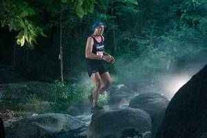 BIB: 
                            <button type="button" onclick="openModal(27956262)" class="btn btn-primary btn-sm float-right btn-popup" data-toggle="modal" data-target=".modal-high-quality">
                        <i class="fas fa-shopping-cart"></i> Add to Cart
                    </button>
                                            <button type="button" onclick="isThisMe(27956262, true)" class="btn btn-success btn-sm float-right btn-popup btn-isme hidden" data-toggle="tooltip" data-placement="bottom" title="นี่คือรูปของคุณใช่ไหม คลิกที่นี่เพื่อเอาเข้าอัลบั้ม">
                        <i class="fas fa-plus"></i> Add to album
                    </button>
                    <button type="button" onclick="isThisMe(27956262, false)" class="btn btn-warning btn-sm float-right btn-popup btn-isnotme hidden">
                        <i class="fas fa-ban"></i> Remove from album
                    </button>