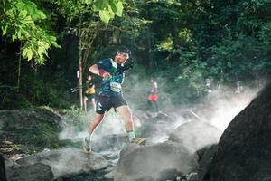 BIB: 
                            <button type="button" onclick="openModal(27967094)" class="btn btn-primary btn-sm float-right btn-popup" data-toggle="modal" data-target=".modal-high-quality">
                        <i class="fas fa-shopping-cart"></i> Add to Cart
                    </button>
                                            <button type="button" onclick="isThisMe(27967094, true)" class="btn btn-success btn-sm float-right btn-popup btn-isme hidden" data-toggle="tooltip" data-placement="bottom" title="นี่คือรูปของคุณใช่ไหม คลิกที่นี่เพื่อเอาเข้าอัลบั้ม">
                        <i class="fas fa-plus"></i> Add to album
                    </button>
                    <button type="button" onclick="isThisMe(27967094, false)" class="btn btn-warning btn-sm float-right btn-popup btn-isnotme hidden">
                        <i class="fas fa-ban"></i> Remove from album
                    </button>