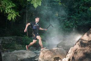 BIB: 
                            <button type="button" onclick="openModal(27957623)" class="btn btn-primary btn-sm float-right btn-popup" data-toggle="modal" data-target=".modal-high-quality">
                        <i class="fas fa-shopping-cart"></i> Add to Cart
                    </button>
                                            <button type="button" onclick="isThisMe(27957623, true)" class="btn btn-success btn-sm float-right btn-popup btn-isme hidden" data-toggle="tooltip" data-placement="bottom" title="นี่คือรูปของคุณใช่ไหม คลิกที่นี่เพื่อเอาเข้าอัลบั้ม">
                        <i class="fas fa-plus"></i> Add to album
                    </button>
                    <button type="button" onclick="isThisMe(27957623, false)" class="btn btn-warning btn-sm float-right btn-popup btn-isnotme hidden">
                        <i class="fas fa-ban"></i> Remove from album
                    </button>