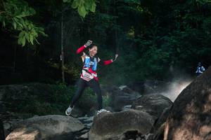 BIB: 
                            <button type="button" onclick="openModal(27958899)" class="btn btn-primary btn-sm float-right btn-popup" data-toggle="modal" data-target=".modal-high-quality">
                        <i class="fas fa-shopping-cart"></i> Add to Cart
                    </button>
                                            <button type="button" onclick="isThisMe(27958899, true)" class="btn btn-success btn-sm float-right btn-popup btn-isme hidden" data-toggle="tooltip" data-placement="bottom" title="นี่คือรูปของคุณใช่ไหม คลิกที่นี่เพื่อเอาเข้าอัลบั้ม">
                        <i class="fas fa-plus"></i> Add to album
                    </button>
                    <button type="button" onclick="isThisMe(27958899, false)" class="btn btn-warning btn-sm float-right btn-popup btn-isnotme hidden">
                        <i class="fas fa-ban"></i> Remove from album
                    </button>