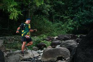 BIB: 
                            <button type="button" onclick="openModal(27970018)" class="btn btn-primary btn-sm float-right btn-popup" data-toggle="modal" data-target=".modal-high-quality">
                        <i class="fas fa-shopping-cart"></i> Add to Cart
                    </button>
                                            <button type="button" onclick="isThisMe(27970018, true)" class="btn btn-success btn-sm float-right btn-popup btn-isme hidden" data-toggle="tooltip" data-placement="bottom" title="นี่คือรูปของคุณใช่ไหม คลิกที่นี่เพื่อเอาเข้าอัลบั้ม">
                        <i class="fas fa-plus"></i> Add to album
                    </button>
                    <button type="button" onclick="isThisMe(27970018, false)" class="btn btn-warning btn-sm float-right btn-popup btn-isnotme hidden">
                        <i class="fas fa-ban"></i> Remove from album
                    </button>