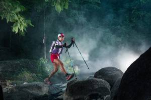 BIB: 
                            <button type="button" onclick="openModal(27956038)" class="btn btn-primary btn-sm float-right btn-popup" data-toggle="modal" data-target=".modal-high-quality">
                        <i class="fas fa-shopping-cart"></i> Add to Cart
                    </button>
                                            <button type="button" onclick="isThisMe(27956038, true)" class="btn btn-success btn-sm float-right btn-popup btn-isme hidden" data-toggle="tooltip" data-placement="bottom" title="นี่คือรูปของคุณใช่ไหม คลิกที่นี่เพื่อเอาเข้าอัลบั้ม">
                        <i class="fas fa-plus"></i> Add to album
                    </button>
                    <button type="button" onclick="isThisMe(27956038, false)" class="btn btn-warning btn-sm float-right btn-popup btn-isnotme hidden">
                        <i class="fas fa-ban"></i> Remove from album
                    </button>