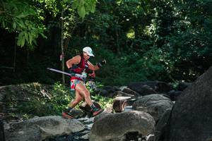 BIB: 
                            <button type="button" onclick="openModal(27969148)" class="btn btn-primary btn-sm float-right btn-popup" data-toggle="modal" data-target=".modal-high-quality">
                        <i class="fas fa-shopping-cart"></i> Add to Cart
                    </button>
                                            <button type="button" onclick="isThisMe(27969148, true)" class="btn btn-success btn-sm float-right btn-popup btn-isme hidden" data-toggle="tooltip" data-placement="bottom" title="นี่คือรูปของคุณใช่ไหม คลิกที่นี่เพื่อเอาเข้าอัลบั้ม">
                        <i class="fas fa-plus"></i> Add to album
                    </button>
                    <button type="button" onclick="isThisMe(27969148, false)" class="btn btn-warning btn-sm float-right btn-popup btn-isnotme hidden">
                        <i class="fas fa-ban"></i> Remove from album
                    </button>