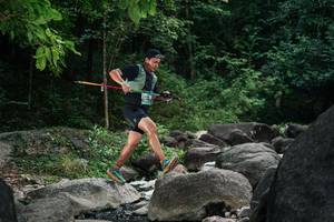 BIB: 
                            <button type="button" onclick="openModal(27970120)" class="btn btn-primary btn-sm float-right btn-popup" data-toggle="modal" data-target=".modal-high-quality">
                        <i class="fas fa-shopping-cart"></i> Add to Cart
                    </button>
                                            <button type="button" onclick="isThisMe(27970120, true)" class="btn btn-success btn-sm float-right btn-popup btn-isme hidden" data-toggle="tooltip" data-placement="bottom" title="นี่คือรูปของคุณใช่ไหม คลิกที่นี่เพื่อเอาเข้าอัลบั้ม">
                        <i class="fas fa-plus"></i> Add to album
                    </button>
                    <button type="button" onclick="isThisMe(27970120, false)" class="btn btn-warning btn-sm float-right btn-popup btn-isnotme hidden">
                        <i class="fas fa-ban"></i> Remove from album
                    </button>