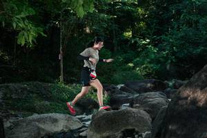 BIB: 
                            <button type="button" onclick="openModal(27964977)" class="btn btn-primary btn-sm float-right btn-popup" data-toggle="modal" data-target=".modal-high-quality">
                        <i class="fas fa-shopping-cart"></i> Add to Cart
                    </button>
                                            <button type="button" onclick="isThisMe(27964977, true)" class="btn btn-success btn-sm float-right btn-popup btn-isme hidden" data-toggle="tooltip" data-placement="bottom" title="นี่คือรูปของคุณใช่ไหม คลิกที่นี่เพื่อเอาเข้าอัลบั้ม">
                        <i class="fas fa-plus"></i> Add to album
                    </button>
                    <button type="button" onclick="isThisMe(27964977, false)" class="btn btn-warning btn-sm float-right btn-popup btn-isnotme hidden">
                        <i class="fas fa-ban"></i> Remove from album
                    </button>