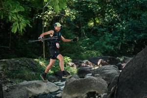 BIB: 
                            <button type="button" onclick="openModal(27968652)" class="btn btn-primary btn-sm float-right btn-popup" data-toggle="modal" data-target=".modal-high-quality">
                        <i class="fas fa-shopping-cart"></i> Add to Cart
                    </button>
                                            <button type="button" onclick="isThisMe(27968652, true)" class="btn btn-success btn-sm float-right btn-popup btn-isme hidden" data-toggle="tooltip" data-placement="bottom" title="นี่คือรูปของคุณใช่ไหม คลิกที่นี่เพื่อเอาเข้าอัลบั้ม">
                        <i class="fas fa-plus"></i> Add to album
                    </button>
                    <button type="button" onclick="isThisMe(27968652, false)" class="btn btn-warning btn-sm float-right btn-popup btn-isnotme hidden">
                        <i class="fas fa-ban"></i> Remove from album
                    </button>