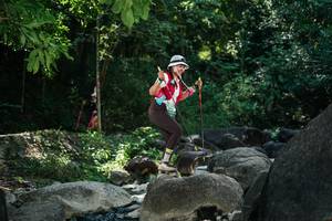 BIB: 
                            <button type="button" onclick="openModal(27969243)" class="btn btn-primary btn-sm float-right btn-popup" data-toggle="modal" data-target=".modal-high-quality">
                        <i class="fas fa-shopping-cart"></i> Add to Cart
                    </button>
                                            <button type="button" onclick="isThisMe(27969243, true)" class="btn btn-success btn-sm float-right btn-popup btn-isme hidden" data-toggle="tooltip" data-placement="bottom" title="นี่คือรูปของคุณใช่ไหม คลิกที่นี่เพื่อเอาเข้าอัลบั้ม">
                        <i class="fas fa-plus"></i> Add to album
                    </button>
                    <button type="button" onclick="isThisMe(27969243, false)" class="btn btn-warning btn-sm float-right btn-popup btn-isnotme hidden">
                        <i class="fas fa-ban"></i> Remove from album
                    </button>