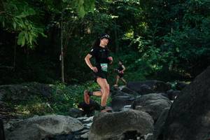 BIB: 
                            <button type="button" onclick="openModal(27966400)" class="btn btn-primary btn-sm float-right btn-popup" data-toggle="modal" data-target=".modal-high-quality">
                        <i class="fas fa-shopping-cart"></i> Add to Cart
                    </button>
                                            <button type="button" onclick="isThisMe(27966400, true)" class="btn btn-success btn-sm float-right btn-popup btn-isme hidden" data-toggle="tooltip" data-placement="bottom" title="นี่คือรูปของคุณใช่ไหม คลิกที่นี่เพื่อเอาเข้าอัลบั้ม">
                        <i class="fas fa-plus"></i> Add to album
                    </button>
                    <button type="button" onclick="isThisMe(27966400, false)" class="btn btn-warning btn-sm float-right btn-popup btn-isnotme hidden">
                        <i class="fas fa-ban"></i> Remove from album
                    </button>