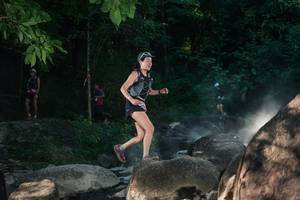 BIB: 
                            <button type="button" onclick="openModal(27958080)" class="btn btn-primary btn-sm float-right btn-popup" data-toggle="modal" data-target=".modal-high-quality">
                        <i class="fas fa-shopping-cart"></i> Add to Cart
                    </button>
                                            <button type="button" onclick="isThisMe(27958080, true)" class="btn btn-success btn-sm float-right btn-popup btn-isme hidden" data-toggle="tooltip" data-placement="bottom" title="นี่คือรูปของคุณใช่ไหม คลิกที่นี่เพื่อเอาเข้าอัลบั้ม">
                        <i class="fas fa-plus"></i> Add to album
                    </button>
                    <button type="button" onclick="isThisMe(27958080, false)" class="btn btn-warning btn-sm float-right btn-popup btn-isnotme hidden">
                        <i class="fas fa-ban"></i> Remove from album
                    </button>