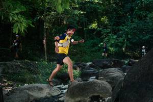 BIB: 
                            <button type="button" onclick="openModal(27967097)" class="btn btn-primary btn-sm float-right btn-popup" data-toggle="modal" data-target=".modal-high-quality">
                        <i class="fas fa-shopping-cart"></i> Add to Cart
                    </button>
                                            <button type="button" onclick="isThisMe(27967097, true)" class="btn btn-success btn-sm float-right btn-popup btn-isme hidden" data-toggle="tooltip" data-placement="bottom" title="นี่คือรูปของคุณใช่ไหม คลิกที่นี่เพื่อเอาเข้าอัลบั้ม">
                        <i class="fas fa-plus"></i> Add to album
                    </button>
                    <button type="button" onclick="isThisMe(27967097, false)" class="btn btn-warning btn-sm float-right btn-popup btn-isnotme hidden">
                        <i class="fas fa-ban"></i> Remove from album
                    </button>