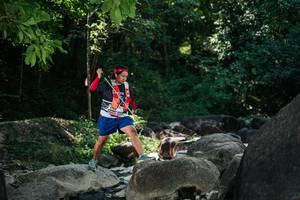 BIB: 
                            <button type="button" onclick="openModal(27968948)" class="btn btn-primary btn-sm float-right btn-popup" data-toggle="modal" data-target=".modal-high-quality">
                        <i class="fas fa-shopping-cart"></i> Add to Cart
                    </button>
                                            <button type="button" onclick="isThisMe(27968948, true)" class="btn btn-success btn-sm float-right btn-popup btn-isme hidden" data-toggle="tooltip" data-placement="bottom" title="นี่คือรูปของคุณใช่ไหม คลิกที่นี่เพื่อเอาเข้าอัลบั้ม">
                        <i class="fas fa-plus"></i> Add to album
                    </button>
                    <button type="button" onclick="isThisMe(27968948, false)" class="btn btn-warning btn-sm float-right btn-popup btn-isnotme hidden">
                        <i class="fas fa-ban"></i> Remove from album
                    </button>