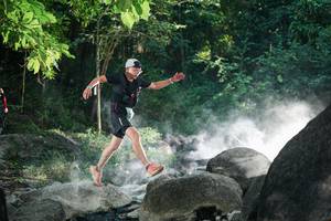 BIB: 
                            <button type="button" onclick="openModal(27966386)" class="btn btn-primary btn-sm float-right btn-popup" data-toggle="modal" data-target=".modal-high-quality">
                        <i class="fas fa-shopping-cart"></i> Add to Cart
                    </button>
                                            <button type="button" onclick="isThisMe(27966386, true)" class="btn btn-success btn-sm float-right btn-popup btn-isme hidden" data-toggle="tooltip" data-placement="bottom" title="นี่คือรูปของคุณใช่ไหม คลิกที่นี่เพื่อเอาเข้าอัลบั้ม">
                        <i class="fas fa-plus"></i> Add to album
                    </button>
                    <button type="button" onclick="isThisMe(27966386, false)" class="btn btn-warning btn-sm float-right btn-popup btn-isnotme hidden">
                        <i class="fas fa-ban"></i> Remove from album
                    </button>