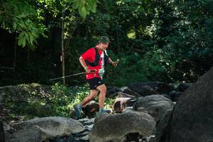 BIB: 
                            <button type="button" onclick="openModal(27969192)" class="btn btn-primary btn-sm float-right btn-popup" data-toggle="modal" data-target=".modal-high-quality">
                        <i class="fas fa-shopping-cart"></i> Add to Cart
                    </button>
                                            <button type="button" onclick="isThisMe(27969192, true)" class="btn btn-success btn-sm float-right btn-popup btn-isme hidden" data-toggle="tooltip" data-placement="bottom" title="นี่คือรูปของคุณใช่ไหม คลิกที่นี่เพื่อเอาเข้าอัลบั้ม">
                        <i class="fas fa-plus"></i> Add to album
                    </button>
                    <button type="button" onclick="isThisMe(27969192, false)" class="btn btn-warning btn-sm float-right btn-popup btn-isnotme hidden">
                        <i class="fas fa-ban"></i> Remove from album
                    </button>