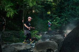 BIB: 
                            <button type="button" onclick="openModal(27963864)" class="btn btn-primary btn-sm float-right btn-popup" data-toggle="modal" data-target=".modal-high-quality">
                        <i class="fas fa-shopping-cart"></i> Add to Cart
                    </button>
                                            <button type="button" onclick="isThisMe(27963864, true)" class="btn btn-success btn-sm float-right btn-popup btn-isme hidden" data-toggle="tooltip" data-placement="bottom" title="นี่คือรูปของคุณใช่ไหม คลิกที่นี่เพื่อเอาเข้าอัลบั้ม">
                        <i class="fas fa-plus"></i> Add to album
                    </button>
                    <button type="button" onclick="isThisMe(27963864, false)" class="btn btn-warning btn-sm float-right btn-popup btn-isnotme hidden">
                        <i class="fas fa-ban"></i> Remove from album
                    </button>