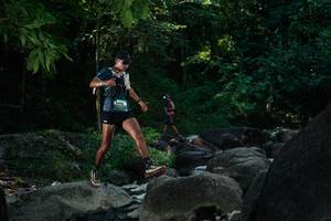 BIB: 
                            <button type="button" onclick="openModal(27967225)" class="btn btn-primary btn-sm float-right btn-popup" data-toggle="modal" data-target=".modal-high-quality">
                        <i class="fas fa-shopping-cart"></i> Add to Cart
                    </button>
                                            <button type="button" onclick="isThisMe(27967225, true)" class="btn btn-success btn-sm float-right btn-popup btn-isme hidden" data-toggle="tooltip" data-placement="bottom" title="นี่คือรูปของคุณใช่ไหม คลิกที่นี่เพื่อเอาเข้าอัลบั้ม">
                        <i class="fas fa-plus"></i> Add to album
                    </button>
                    <button type="button" onclick="isThisMe(27967225, false)" class="btn btn-warning btn-sm float-right btn-popup btn-isnotme hidden">
                        <i class="fas fa-ban"></i> Remove from album
                    </button>