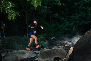 BIB: 
                            <button type="button" onclick="openModal(27957372)" class="btn btn-primary btn-sm float-right btn-popup" data-toggle="modal" data-target=".modal-high-quality">
                        <i class="fas fa-shopping-cart"></i> Add to Cart
                    </button>
                                            <button type="button" onclick="isThisMe(27957372, true)" class="btn btn-success btn-sm float-right btn-popup btn-isme hidden" data-toggle="tooltip" data-placement="bottom" title="นี่คือรูปของคุณใช่ไหม คลิกที่นี่เพื่อเอาเข้าอัลบั้ม">
                        <i class="fas fa-plus"></i> Add to album
                    </button>
                    <button type="button" onclick="isThisMe(27957372, false)" class="btn btn-warning btn-sm float-right btn-popup btn-isnotme hidden">
                        <i class="fas fa-ban"></i> Remove from album
                    </button>