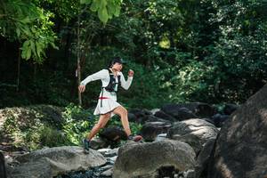 BIB: 
                            <button type="button" onclick="openModal(27969449)" class="btn btn-primary btn-sm float-right btn-popup" data-toggle="modal" data-target=".modal-high-quality">
                        <i class="fas fa-shopping-cart"></i> Add to Cart
                    </button>
                                            <button type="button" onclick="isThisMe(27969449, true)" class="btn btn-success btn-sm float-right btn-popup btn-isme hidden" data-toggle="tooltip" data-placement="bottom" title="นี่คือรูปของคุณใช่ไหม คลิกที่นี่เพื่อเอาเข้าอัลบั้ม">
                        <i class="fas fa-plus"></i> Add to album
                    </button>
                    <button type="button" onclick="isThisMe(27969449, false)" class="btn btn-warning btn-sm float-right btn-popup btn-isnotme hidden">
                        <i class="fas fa-ban"></i> Remove from album
                    </button>