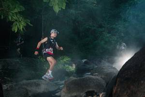 BIB: 
                            <button type="button" onclick="openModal(27956458)" class="btn btn-primary btn-sm float-right btn-popup" data-toggle="modal" data-target=".modal-high-quality">
                        <i class="fas fa-shopping-cart"></i> Add to Cart
                    </button>
                                            <button type="button" onclick="isThisMe(27956458, true)" class="btn btn-success btn-sm float-right btn-popup btn-isme hidden" data-toggle="tooltip" data-placement="bottom" title="นี่คือรูปของคุณใช่ไหม คลิกที่นี่เพื่อเอาเข้าอัลบั้ม">
                        <i class="fas fa-plus"></i> Add to album
                    </button>
                    <button type="button" onclick="isThisMe(27956458, false)" class="btn btn-warning btn-sm float-right btn-popup btn-isnotme hidden">
                        <i class="fas fa-ban"></i> Remove from album
                    </button>