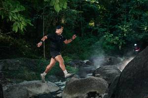 BIB: 
                            <button type="button" onclick="openModal(27962072)" class="btn btn-primary btn-sm float-right btn-popup" data-toggle="modal" data-target=".modal-high-quality">
                        <i class="fas fa-shopping-cart"></i> Add to Cart
                    </button>
                                            <button type="button" onclick="isThisMe(27962072, true)" class="btn btn-success btn-sm float-right btn-popup btn-isme hidden" data-toggle="tooltip" data-placement="bottom" title="นี่คือรูปของคุณใช่ไหม คลิกที่นี่เพื่อเอาเข้าอัลบั้ม">
                        <i class="fas fa-plus"></i> Add to album
                    </button>
                    <button type="button" onclick="isThisMe(27962072, false)" class="btn btn-warning btn-sm float-right btn-popup btn-isnotme hidden">
                        <i class="fas fa-ban"></i> Remove from album
                    </button>