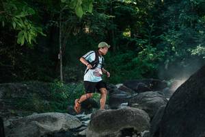 BIB: 
                            <button type="button" onclick="openModal(27962878)" class="btn btn-primary btn-sm float-right btn-popup" data-toggle="modal" data-target=".modal-high-quality">
                        <i class="fas fa-shopping-cart"></i> Add to Cart
                    </button>
                                            <button type="button" onclick="isThisMe(27962878, true)" class="btn btn-success btn-sm float-right btn-popup btn-isme hidden" data-toggle="tooltip" data-placement="bottom" title="นี่คือรูปของคุณใช่ไหม คลิกที่นี่เพื่อเอาเข้าอัลบั้ม">
                        <i class="fas fa-plus"></i> Add to album
                    </button>
                    <button type="button" onclick="isThisMe(27962878, false)" class="btn btn-warning btn-sm float-right btn-popup btn-isnotme hidden">
                        <i class="fas fa-ban"></i> Remove from album
                    </button>