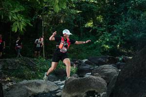 BIB: 
                            <button type="button" onclick="openModal(27967018)" class="btn btn-primary btn-sm float-right btn-popup" data-toggle="modal" data-target=".modal-high-quality">
                        <i class="fas fa-shopping-cart"></i> Add to Cart
                    </button>
                                            <button type="button" onclick="isThisMe(27967018, true)" class="btn btn-success btn-sm float-right btn-popup btn-isme hidden" data-toggle="tooltip" data-placement="bottom" title="นี่คือรูปของคุณใช่ไหม คลิกที่นี่เพื่อเอาเข้าอัลบั้ม">
                        <i class="fas fa-plus"></i> Add to album
                    </button>
                    <button type="button" onclick="isThisMe(27967018, false)" class="btn btn-warning btn-sm float-right btn-popup btn-isnotme hidden">
                        <i class="fas fa-ban"></i> Remove from album
                    </button>