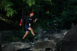 BIB: 
                            <button type="button" onclick="openModal(27961373)" class="btn btn-primary btn-sm float-right btn-popup" data-toggle="modal" data-target=".modal-high-quality">
                        <i class="fas fa-shopping-cart"></i> Add to Cart
                    </button>
                                            <button type="button" onclick="isThisMe(27961373, true)" class="btn btn-success btn-sm float-right btn-popup btn-isme hidden" data-toggle="tooltip" data-placement="bottom" title="นี่คือรูปของคุณใช่ไหม คลิกที่นี่เพื่อเอาเข้าอัลบั้ม">
                        <i class="fas fa-plus"></i> Add to album
                    </button>
                    <button type="button" onclick="isThisMe(27961373, false)" class="btn btn-warning btn-sm float-right btn-popup btn-isnotme hidden">
                        <i class="fas fa-ban"></i> Remove from album
                    </button>