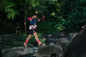 BIB: 
                            <button type="button" onclick="openModal(27964305)" class="btn btn-primary btn-sm float-right btn-popup" data-toggle="modal" data-target=".modal-high-quality">
                        <i class="fas fa-shopping-cart"></i> Add to Cart
                    </button>
                                            <button type="button" onclick="isThisMe(27964305, true)" class="btn btn-success btn-sm float-right btn-popup btn-isme hidden" data-toggle="tooltip" data-placement="bottom" title="นี่คือรูปของคุณใช่ไหม คลิกที่นี่เพื่อเอาเข้าอัลบั้ม">
                        <i class="fas fa-plus"></i> Add to album
                    </button>
                    <button type="button" onclick="isThisMe(27964305, false)" class="btn btn-warning btn-sm float-right btn-popup btn-isnotme hidden">
                        <i class="fas fa-ban"></i> Remove from album
                    </button>