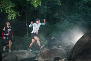 BIB: 
                            <button type="button" onclick="openModal(27956749)" class="btn btn-primary btn-sm float-right btn-popup" data-toggle="modal" data-target=".modal-high-quality">
                        <i class="fas fa-shopping-cart"></i> Add to Cart
                    </button>
                                            <button type="button" onclick="isThisMe(27956749, true)" class="btn btn-success btn-sm float-right btn-popup btn-isme hidden" data-toggle="tooltip" data-placement="bottom" title="นี่คือรูปของคุณใช่ไหม คลิกที่นี่เพื่อเอาเข้าอัลบั้ม">
                        <i class="fas fa-plus"></i> Add to album
                    </button>
                    <button type="button" onclick="isThisMe(27956749, false)" class="btn btn-warning btn-sm float-right btn-popup btn-isnotme hidden">
                        <i class="fas fa-ban"></i> Remove from album
                    </button>