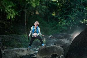 BIB: 
                            <button type="button" onclick="openModal(27962835)" class="btn btn-primary btn-sm float-right btn-popup" data-toggle="modal" data-target=".modal-high-quality">
                        <i class="fas fa-shopping-cart"></i> Add to Cart
                    </button>
                                            <button type="button" onclick="isThisMe(27962835, true)" class="btn btn-success btn-sm float-right btn-popup btn-isme hidden" data-toggle="tooltip" data-placement="bottom" title="นี่คือรูปของคุณใช่ไหม คลิกที่นี่เพื่อเอาเข้าอัลบั้ม">
                        <i class="fas fa-plus"></i> Add to album
                    </button>
                    <button type="button" onclick="isThisMe(27962835, false)" class="btn btn-warning btn-sm float-right btn-popup btn-isnotme hidden">
                        <i class="fas fa-ban"></i> Remove from album
                    </button>