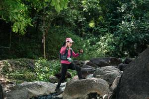 BIB: 
                            <button type="button" onclick="openModal(27969510)" class="btn btn-primary btn-sm float-right btn-popup" data-toggle="modal" data-target=".modal-high-quality">
                        <i class="fas fa-shopping-cart"></i> Add to Cart
                    </button>
                                            <button type="button" onclick="isThisMe(27969510, true)" class="btn btn-success btn-sm float-right btn-popup btn-isme hidden" data-toggle="tooltip" data-placement="bottom" title="นี่คือรูปของคุณใช่ไหม คลิกที่นี่เพื่อเอาเข้าอัลบั้ม">
                        <i class="fas fa-plus"></i> Add to album
                    </button>
                    <button type="button" onclick="isThisMe(27969510, false)" class="btn btn-warning btn-sm float-right btn-popup btn-isnotme hidden">
                        <i class="fas fa-ban"></i> Remove from album
                    </button>