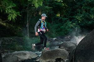 BIB: 
                            <button type="button" onclick="openModal(27961868)" class="btn btn-primary btn-sm float-right btn-popup" data-toggle="modal" data-target=".modal-high-quality">
                        <i class="fas fa-shopping-cart"></i> Add to Cart
                    </button>
                                            <button type="button" onclick="isThisMe(27961868, true)" class="btn btn-success btn-sm float-right btn-popup btn-isme hidden" data-toggle="tooltip" data-placement="bottom" title="นี่คือรูปของคุณใช่ไหม คลิกที่นี่เพื่อเอาเข้าอัลบั้ม">
                        <i class="fas fa-plus"></i> Add to album
                    </button>
                    <button type="button" onclick="isThisMe(27961868, false)" class="btn btn-warning btn-sm float-right btn-popup btn-isnotme hidden">
                        <i class="fas fa-ban"></i> Remove from album
                    </button>