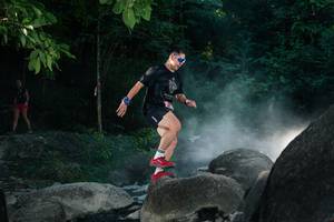 BIB: 
                            <button type="button" onclick="openModal(27957107)" class="btn btn-primary btn-sm float-right btn-popup" data-toggle="modal" data-target=".modal-high-quality">
                        <i class="fas fa-shopping-cart"></i> Add to Cart
                    </button>
                                            <button type="button" onclick="isThisMe(27957107, true)" class="btn btn-success btn-sm float-right btn-popup btn-isme hidden" data-toggle="tooltip" data-placement="bottom" title="นี่คือรูปของคุณใช่ไหม คลิกที่นี่เพื่อเอาเข้าอัลบั้ม">
                        <i class="fas fa-plus"></i> Add to album
                    </button>
                    <button type="button" onclick="isThisMe(27957107, false)" class="btn btn-warning btn-sm float-right btn-popup btn-isnotme hidden">
                        <i class="fas fa-ban"></i> Remove from album
                    </button>