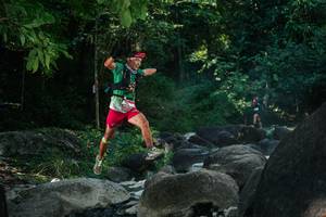 BIB: 
                            <button type="button" onclick="openModal(27966720)" class="btn btn-primary btn-sm float-right btn-popup" data-toggle="modal" data-target=".modal-high-quality">
                        <i class="fas fa-shopping-cart"></i> Add to Cart
                    </button>
                                            <button type="button" onclick="isThisMe(27966720, true)" class="btn btn-success btn-sm float-right btn-popup btn-isme hidden" data-toggle="tooltip" data-placement="bottom" title="นี่คือรูปของคุณใช่ไหม คลิกที่นี่เพื่อเอาเข้าอัลบั้ม">
                        <i class="fas fa-plus"></i> Add to album
                    </button>
                    <button type="button" onclick="isThisMe(27966720, false)" class="btn btn-warning btn-sm float-right btn-popup btn-isnotme hidden">
                        <i class="fas fa-ban"></i> Remove from album
                    </button>