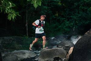 BIB: 
                            <button type="button" onclick="openModal(27957386)" class="btn btn-primary btn-sm float-right btn-popup" data-toggle="modal" data-target=".modal-high-quality">
                        <i class="fas fa-shopping-cart"></i> Add to Cart
                    </button>
                                            <button type="button" onclick="isThisMe(27957386, true)" class="btn btn-success btn-sm float-right btn-popup btn-isme hidden" data-toggle="tooltip" data-placement="bottom" title="นี่คือรูปของคุณใช่ไหม คลิกที่นี่เพื่อเอาเข้าอัลบั้ม">
                        <i class="fas fa-plus"></i> Add to album
                    </button>
                    <button type="button" onclick="isThisMe(27957386, false)" class="btn btn-warning btn-sm float-right btn-popup btn-isnotme hidden">
                        <i class="fas fa-ban"></i> Remove from album
                    </button>