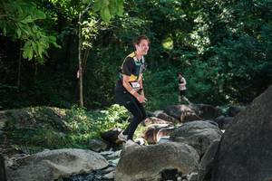 BIB: 
                            <button type="button" onclick="openModal(27968922)" class="btn btn-primary btn-sm float-right btn-popup" data-toggle="modal" data-target=".modal-high-quality">
                        <i class="fas fa-shopping-cart"></i> Add to Cart
                    </button>
                                            <button type="button" onclick="isThisMe(27968922, true)" class="btn btn-success btn-sm float-right btn-popup btn-isme hidden" data-toggle="tooltip" data-placement="bottom" title="นี่คือรูปของคุณใช่ไหม คลิกที่นี่เพื่อเอาเข้าอัลบั้ม">
                        <i class="fas fa-plus"></i> Add to album
                    </button>
                    <button type="button" onclick="isThisMe(27968922, false)" class="btn btn-warning btn-sm float-right btn-popup btn-isnotme hidden">
                        <i class="fas fa-ban"></i> Remove from album
                    </button>