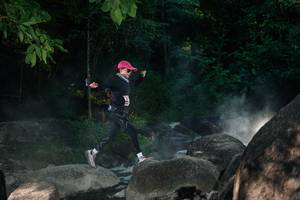 BIB: 
                            <button type="button" onclick="openModal(27958853)" class="btn btn-primary btn-sm float-right btn-popup" data-toggle="modal" data-target=".modal-high-quality">
                        <i class="fas fa-shopping-cart"></i> Add to Cart
                    </button>
                                            <button type="button" onclick="isThisMe(27958853, true)" class="btn btn-success btn-sm float-right btn-popup btn-isme hidden" data-toggle="tooltip" data-placement="bottom" title="นี่คือรูปของคุณใช่ไหม คลิกที่นี่เพื่อเอาเข้าอัลบั้ม">
                        <i class="fas fa-plus"></i> Add to album
                    </button>
                    <button type="button" onclick="isThisMe(27958853, false)" class="btn btn-warning btn-sm float-right btn-popup btn-isnotme hidden">
                        <i class="fas fa-ban"></i> Remove from album
                    </button>