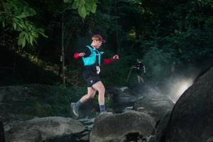 BIB: 
                            <button type="button" onclick="openModal(27959726)" class="btn btn-primary btn-sm float-right btn-popup" data-toggle="modal" data-target=".modal-high-quality">
                        <i class="fas fa-shopping-cart"></i> Add to Cart
                    </button>
                                            <button type="button" onclick="isThisMe(27959726, true)" class="btn btn-success btn-sm float-right btn-popup btn-isme hidden" data-toggle="tooltip" data-placement="bottom" title="นี่คือรูปของคุณใช่ไหม คลิกที่นี่เพื่อเอาเข้าอัลบั้ม">
                        <i class="fas fa-plus"></i> Add to album
                    </button>
                    <button type="button" onclick="isThisMe(27959726, false)" class="btn btn-warning btn-sm float-right btn-popup btn-isnotme hidden">
                        <i class="fas fa-ban"></i> Remove from album
                    </button>