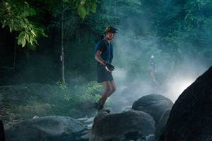 BIB: 
                            <button type="button" onclick="openModal(27956319)" class="btn btn-primary btn-sm float-right btn-popup" data-toggle="modal" data-target=".modal-high-quality">
                        <i class="fas fa-shopping-cart"></i> Add to Cart
                    </button>
                                            <button type="button" onclick="isThisMe(27956319, true)" class="btn btn-success btn-sm float-right btn-popup btn-isme hidden" data-toggle="tooltip" data-placement="bottom" title="นี่คือรูปของคุณใช่ไหม คลิกที่นี่เพื่อเอาเข้าอัลบั้ม">
                        <i class="fas fa-plus"></i> Add to album
                    </button>
                    <button type="button" onclick="isThisMe(27956319, false)" class="btn btn-warning btn-sm float-right btn-popup btn-isnotme hidden">
                        <i class="fas fa-ban"></i> Remove from album
                    </button>