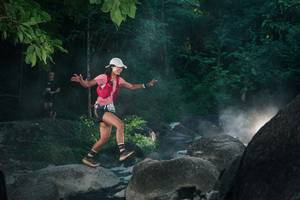 BIB: 
                            <button type="button" onclick="openModal(27956566)" class="btn btn-primary btn-sm float-right btn-popup" data-toggle="modal" data-target=".modal-high-quality">
                        <i class="fas fa-shopping-cart"></i> Add to Cart
                    </button>
                                            <button type="button" onclick="isThisMe(27956566, true)" class="btn btn-success btn-sm float-right btn-popup btn-isme hidden" data-toggle="tooltip" data-placement="bottom" title="นี่คือรูปของคุณใช่ไหม คลิกที่นี่เพื่อเอาเข้าอัลบั้ม">
                        <i class="fas fa-plus"></i> Add to album
                    </button>
                    <button type="button" onclick="isThisMe(27956566, false)" class="btn btn-warning btn-sm float-right btn-popup btn-isnotme hidden">
                        <i class="fas fa-ban"></i> Remove from album
                    </button>