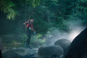 BIB: 
                            <button type="button" onclick="openModal(27956274)" class="btn btn-primary btn-sm float-right btn-popup" data-toggle="modal" data-target=".modal-high-quality">
                        <i class="fas fa-shopping-cart"></i> Add to Cart
                    </button>
                                            <button type="button" onclick="isThisMe(27956274, true)" class="btn btn-success btn-sm float-right btn-popup btn-isme hidden" data-toggle="tooltip" data-placement="bottom" title="นี่คือรูปของคุณใช่ไหม คลิกที่นี่เพื่อเอาเข้าอัลบั้ม">
                        <i class="fas fa-plus"></i> Add to album
                    </button>
                    <button type="button" onclick="isThisMe(27956274, false)" class="btn btn-warning btn-sm float-right btn-popup btn-isnotme hidden">
                        <i class="fas fa-ban"></i> Remove from album
                    </button>